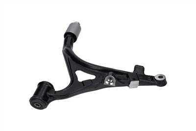 KAVO PARTS SCA-10622 EAN: 8715616391429.