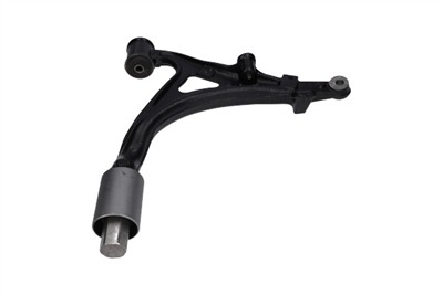 KAVO PARTS SCA-10623 EAN: 8715616391436.