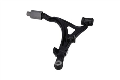 KAVO PARTS SCA-10623 EAN: 8715616391436.