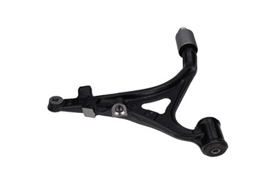 KAVO PARTS SCA-10623 EAN: 8715616391436.
