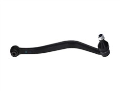 KAVO PARTS SCA-10626