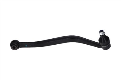 KAVO PARTS SCA-10626 EAN: 8715616391467.