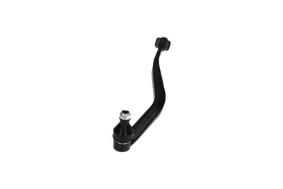 KAVO PARTS SCA-10626 EAN: 8715616391467.