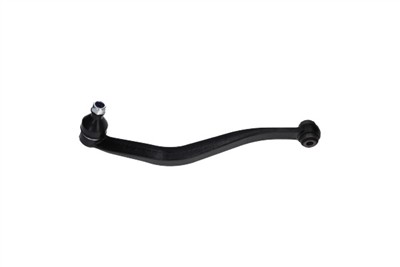 KAVO PARTS SCA-10626 EAN: 8715616391467.