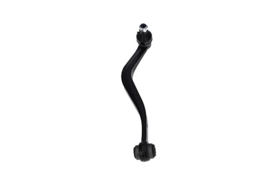 KAVO PARTS SCA-10626 EAN: 8715616391467.