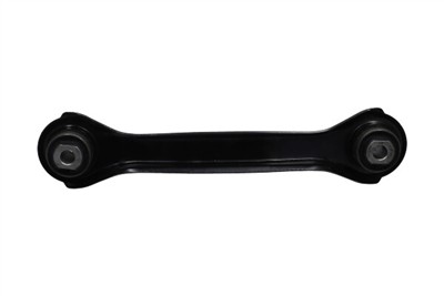KAVO PARTS SCA-10635 EAN: 8715616391559.