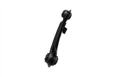 KAVO PARTS SCA-10635 EAN: 8715616391559.