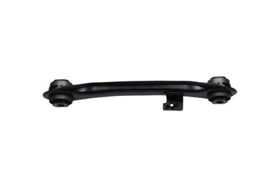 KAVO PARTS SCA-10635 EAN: 8715616391559.