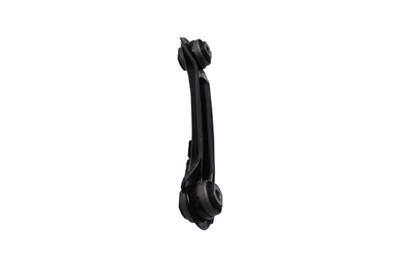 KAVO PARTS SCA-10635 EAN: 8715616391559.