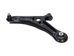 KAVO PARTS SCA-10645