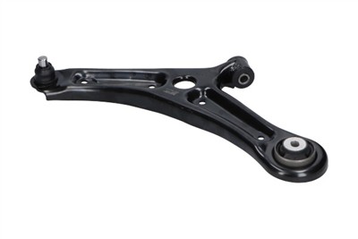 KAVO PARTS SCA-10645 EAN: 8715616391658.