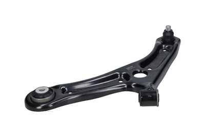 KAVO PARTS SCA-10645 EAN: 8715616391658.