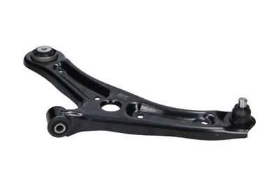 KAVO PARTS SCA-10645 EAN: 8715616391658.