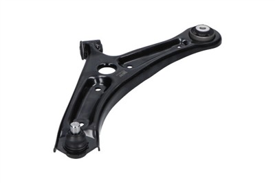 KAVO PARTS SCA-10645 EAN: 8715616391658.