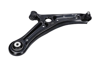 KAVO PARTS SCA-10646