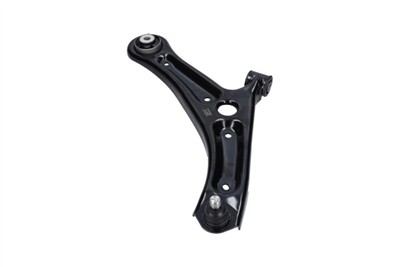 KAVO PARTS SCA-10646