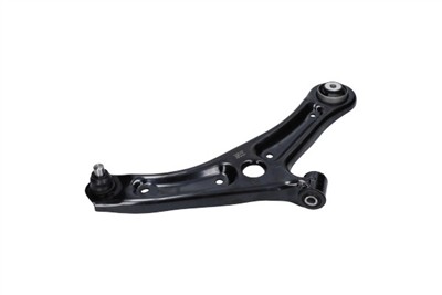 KAVO PARTS SCA-10646
