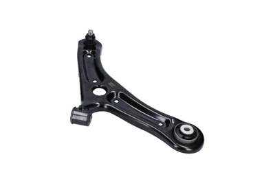 KAVO PARTS SCA-10646