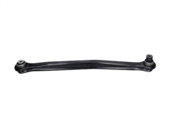 KAVO PARTS SCA-10657