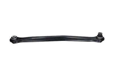 KAVO PARTS SCA-10657 EAN: 8715616391771.