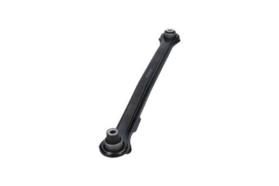 KAVO PARTS SCA-10657 EAN: 8715616391771.