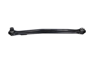 KAVO PARTS SCA-10657 EAN: 8715616391771.