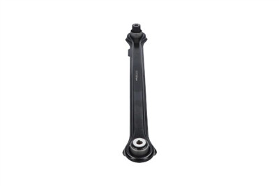 KAVO PARTS SCA-10657 EAN: 8715616391771.