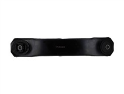 KAVO PARTS SCA-10665