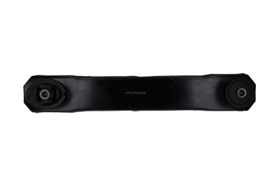 KAVO PARTS SCA-10665 EAN: 8715616391856.
