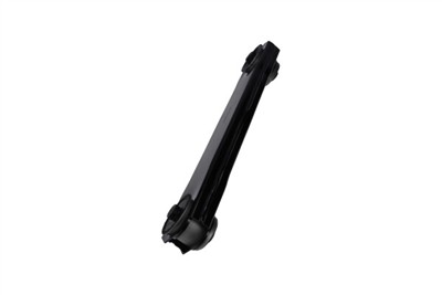 KAVO PARTS SCA-10665 EAN: 8715616391856.