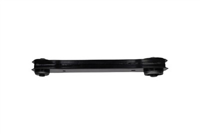 KAVO PARTS SCA-10665 EAN: 8715616391856.