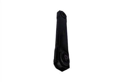 KAVO PARTS SCA-10665 EAN: 8715616391856.