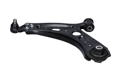 KAVO PARTS SCA-10764 EAN: 8715616391948.