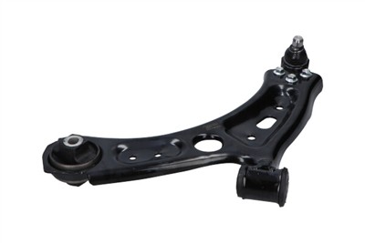 KAVO PARTS SCA-10764 EAN: 8715616391948.