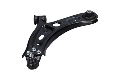 KAVO PARTS SCA-10764 EAN: 8715616391948.