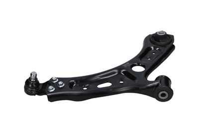 KAVO PARTS SCA-10765 EAN: 8715616391955.
