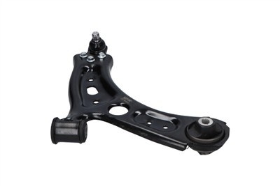 KAVO PARTS SCA-10765 EAN: 8715616391955.