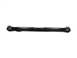 KAVO PARTS SCA-10781
