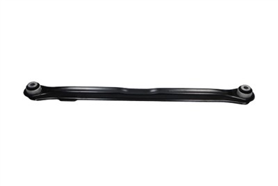 KAVO PARTS SCA-10781 EAN: 8715616392112.