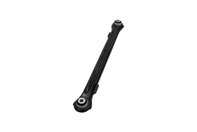 KAVO PARTS SCA-10781 EAN: 8715616392112.