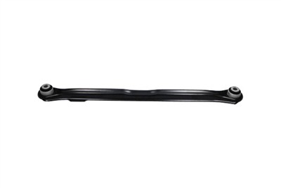 KAVO PARTS SCA-10781 EAN: 8715616392112.