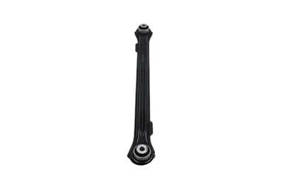 KAVO PARTS SCA-10781 EAN: 8715616392112.
