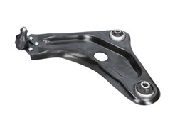 KAVO PARTS SCA-10795