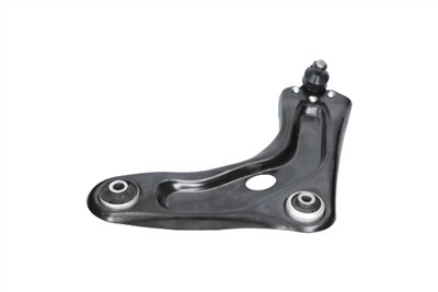 KAVO PARTS SCA-10795