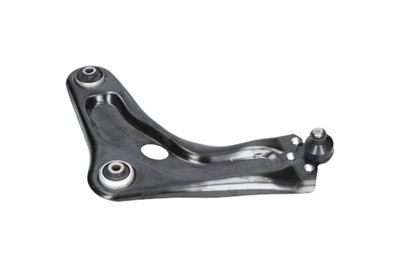 KAVO PARTS SCA-10795