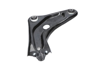KAVO PARTS SCA-10795