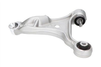 KAVO PARTS SCA-10797 EAN: 8715616392273.