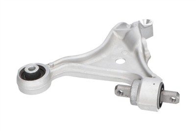 KAVO PARTS SCA-10797 EAN: 8715616392273.
