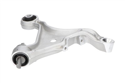 KAVO PARTS SCA-10797 EAN: 8715616392273.