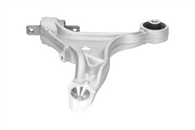 KAVO PARTS SCA-10797 EAN: 8715616392273.